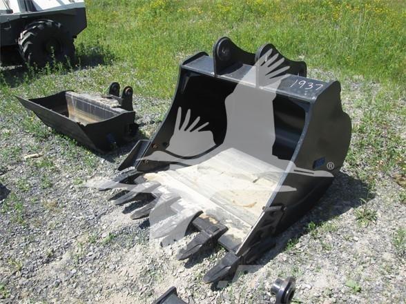  DIESEL Skovle