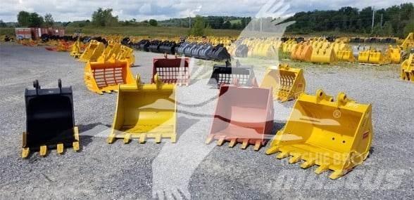 JCB 9TFT Dumpere