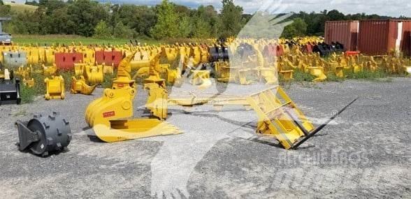 JCB 9TFT Dumpere