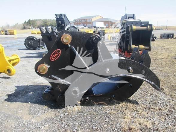  KBKC-ASC60 Gribere