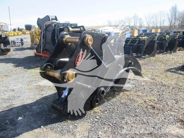  KBKC-ASC60 Gribere