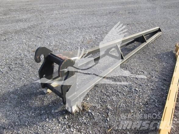 Major 59170530 Booms og dippers
