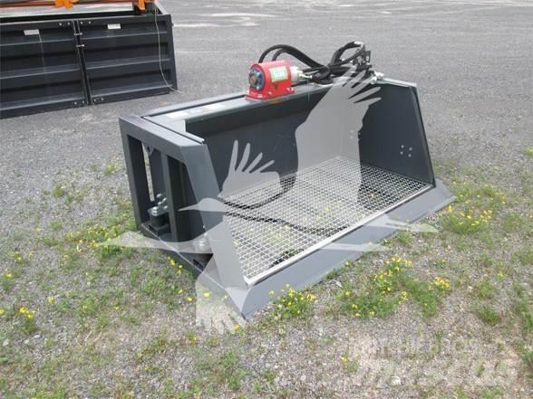  RAYTREE RMVB78 Stengrebe