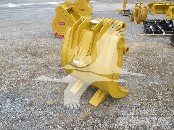 Teran PC160 Gribere
