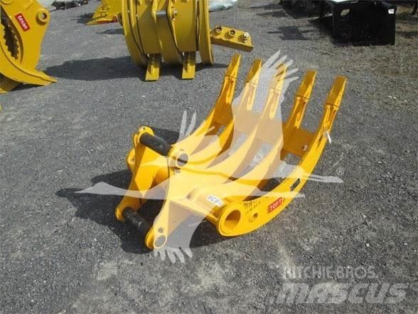  TOFT06R Ophakkere