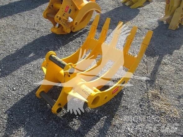  TOFT06R Ophakkere