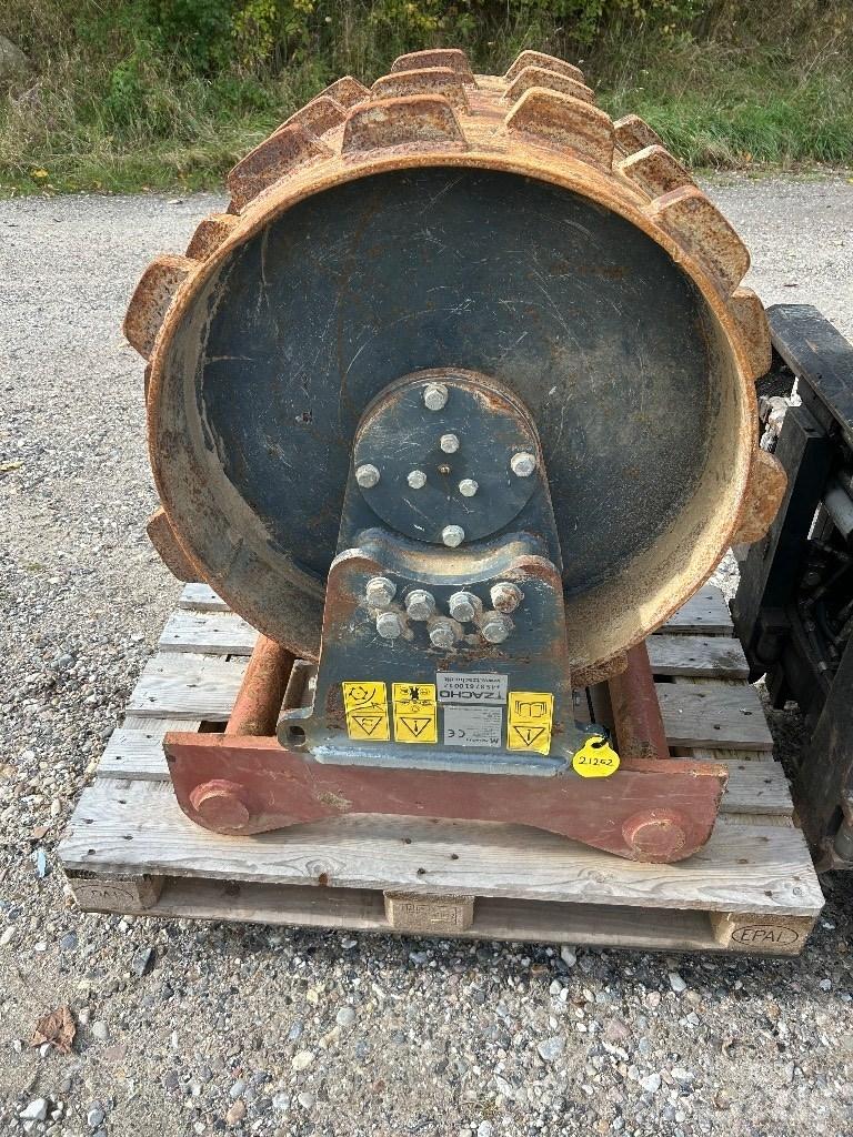  Malaguti Rc3 Andet tilbehør
