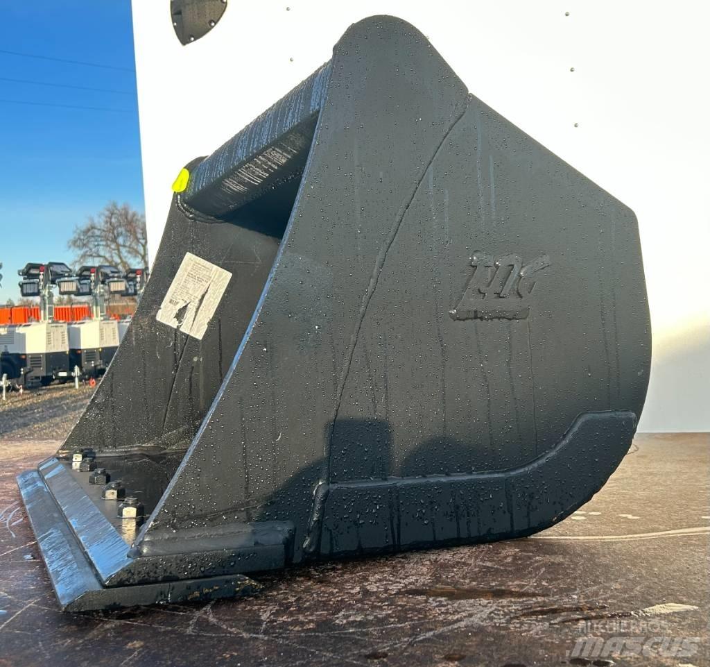 TAG 3631QD Andet tilbehør