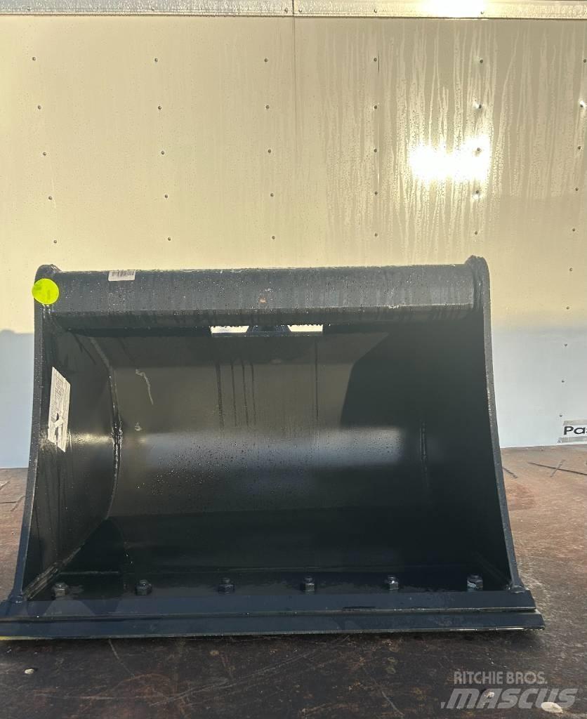 TAG 3631QD Andet tilbehør
