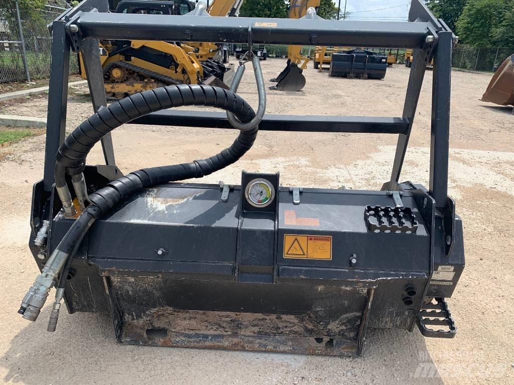 CAT HM415C Andet tilbehør