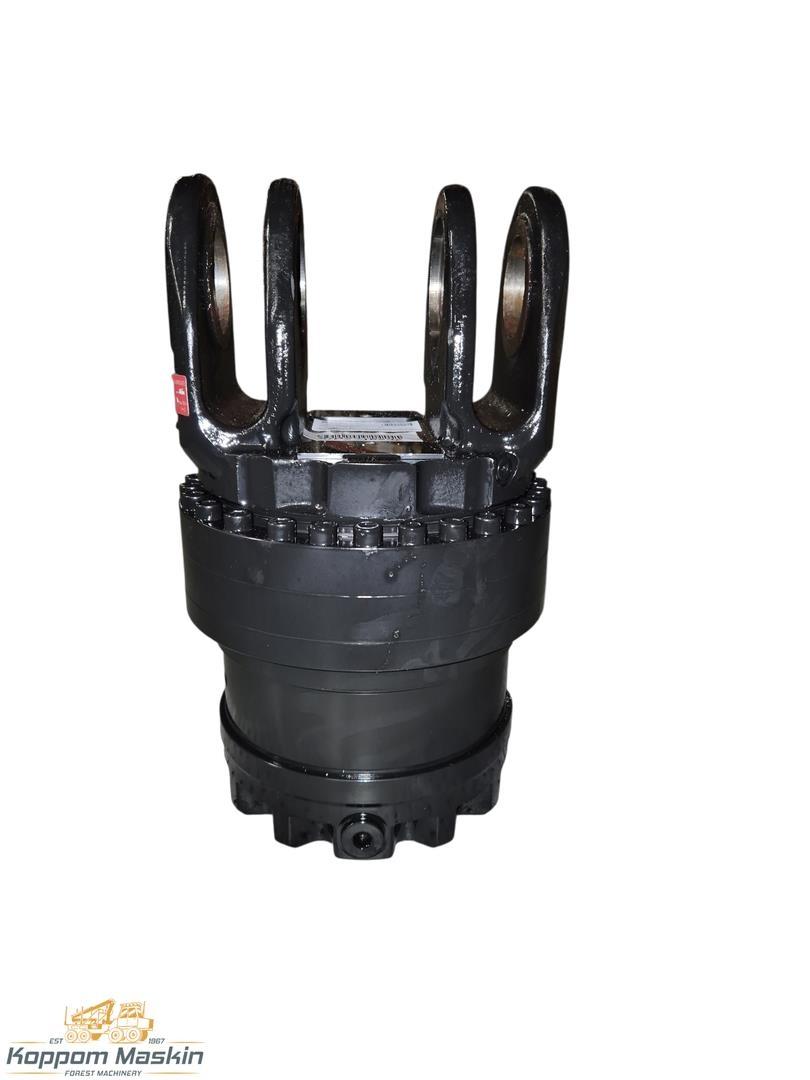 Indexator HX 35 LS Andre komponenter