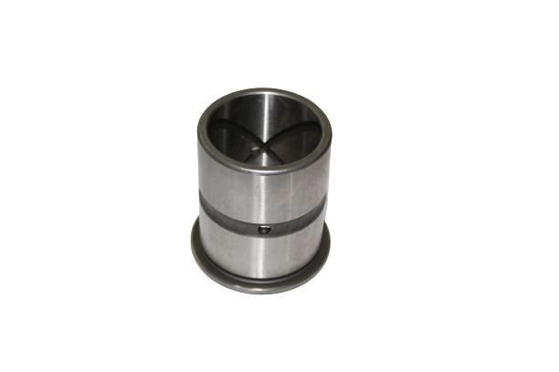 Terex - bucsa - T103063 Booms og dippers