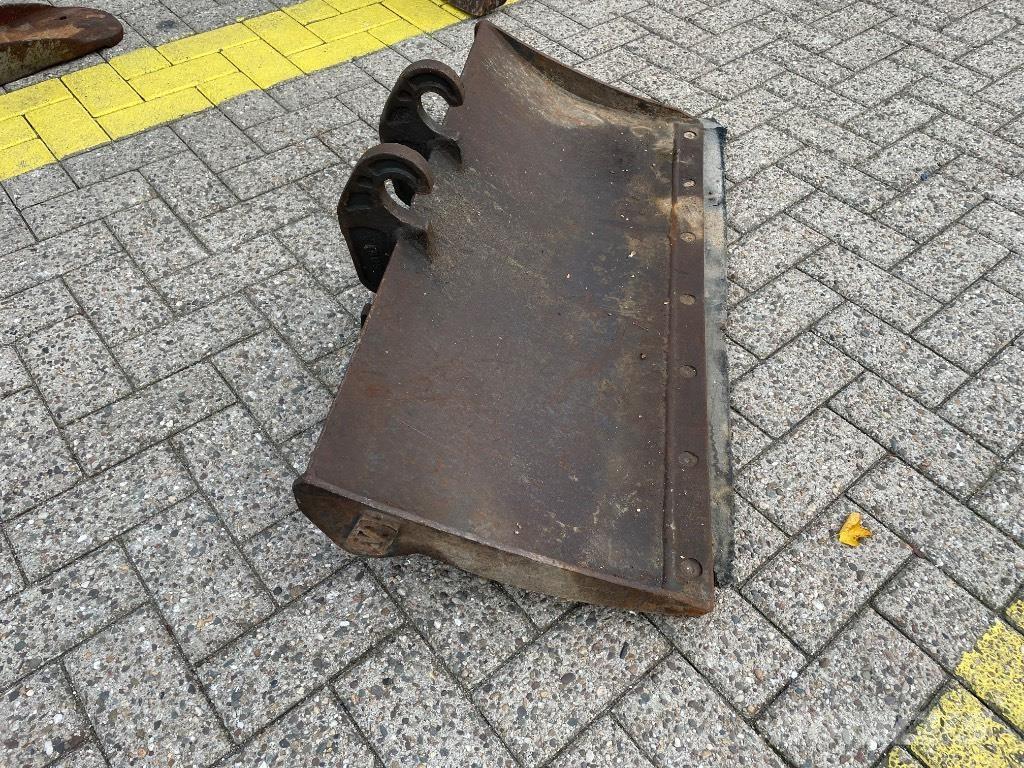 Takeuchi TB 216 Minigravemaskiner