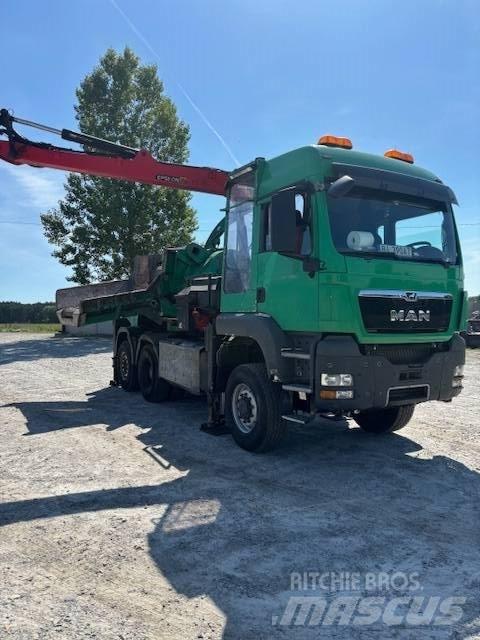 JENZ HEM 582 R Flishuggere / neddelere