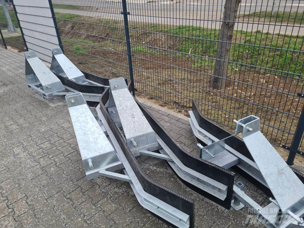  Diversen 265 Biler