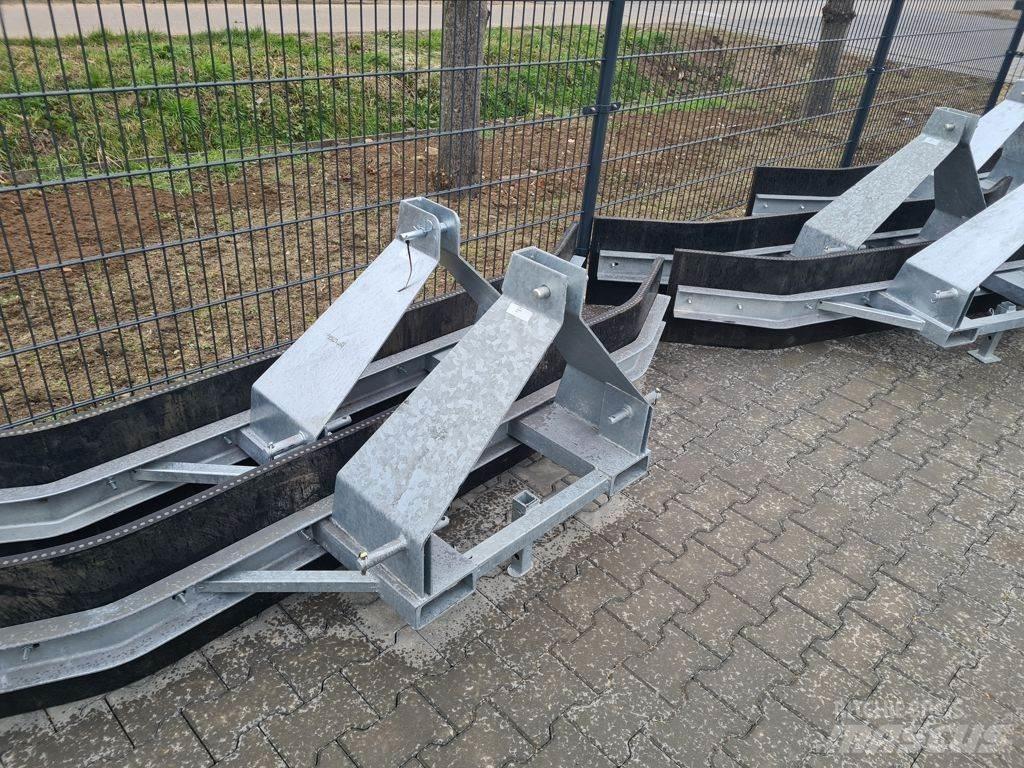  Diversen 265 Biler