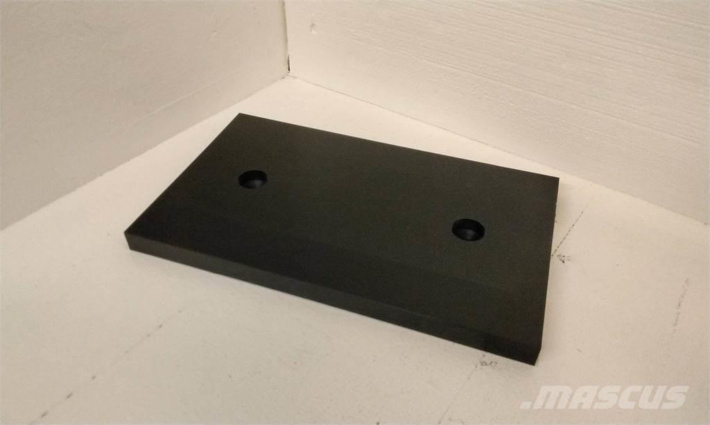 Rottne 041-0153 Kraner til udkørselsmaskiner