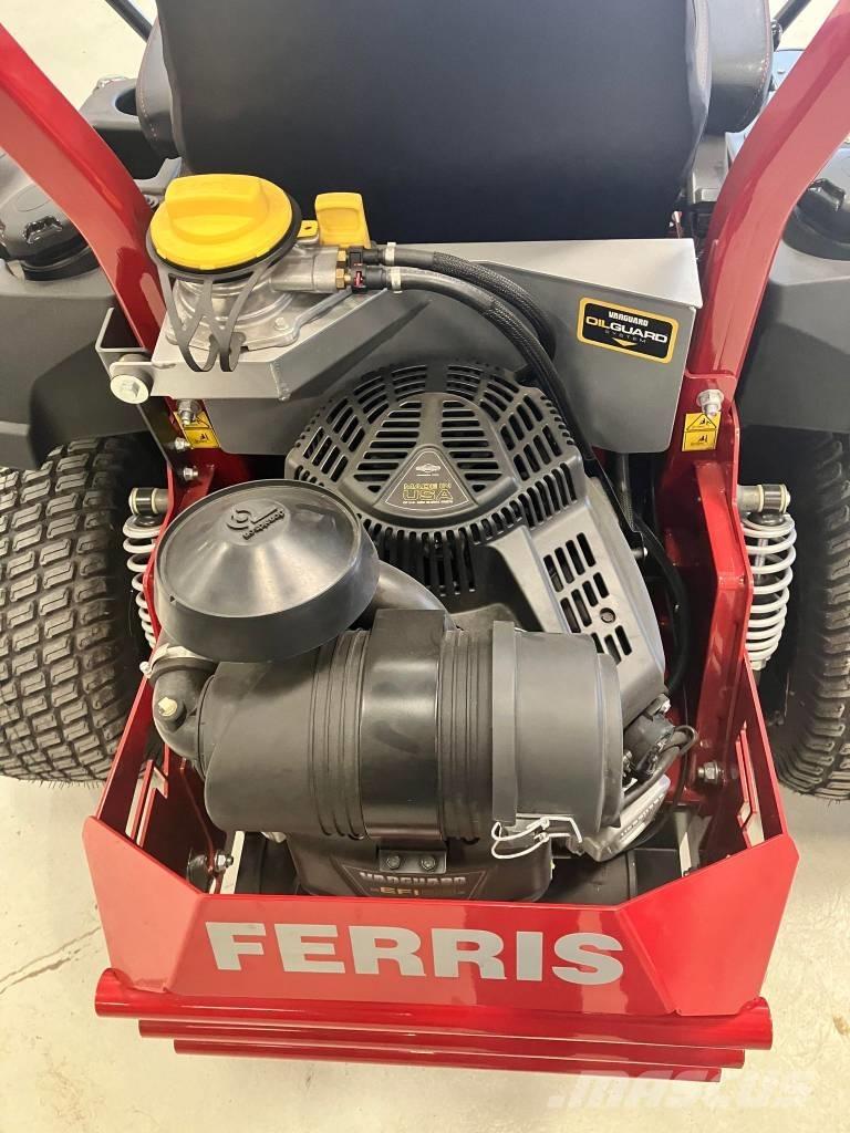 Ferris ZT 2200 ISX Zero-turn klippere