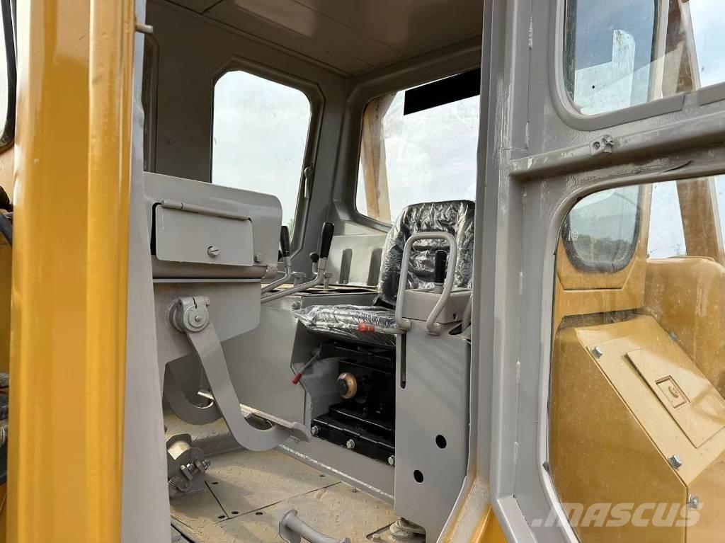 CAT D 7 G Bulldozer på larvebånd