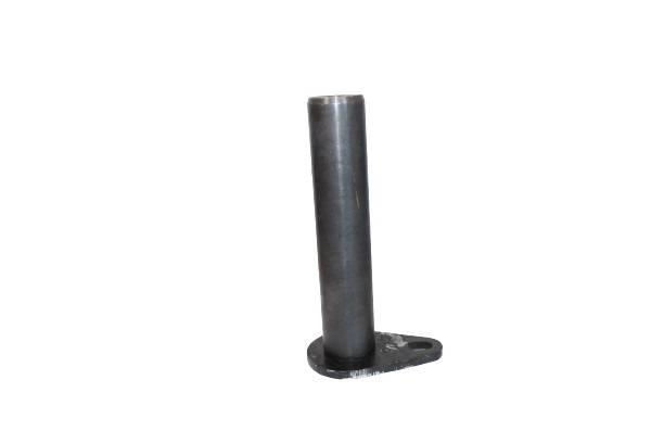 Volvo -bolt - 11888280 Booms og dippers