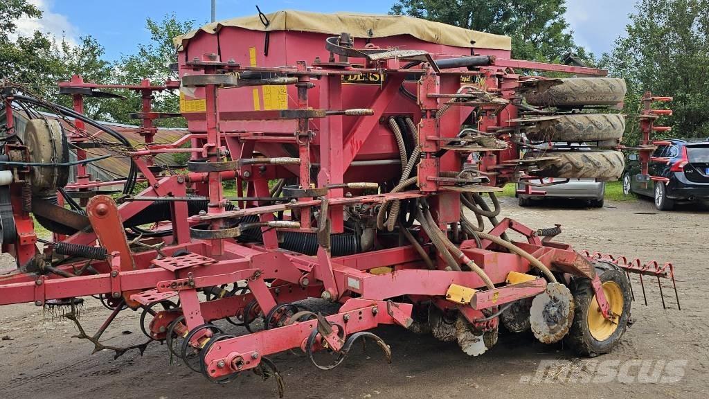Väderstad Rapid 450P Såmaskine