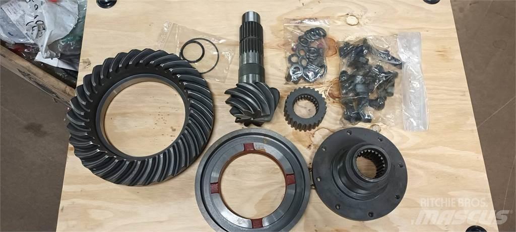 Rottne 976-0028 Gear