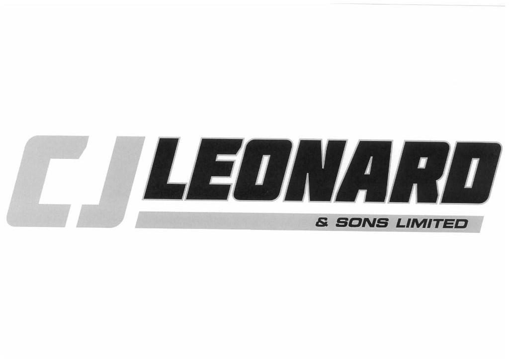 JCB 3 CX SM Rendegravere