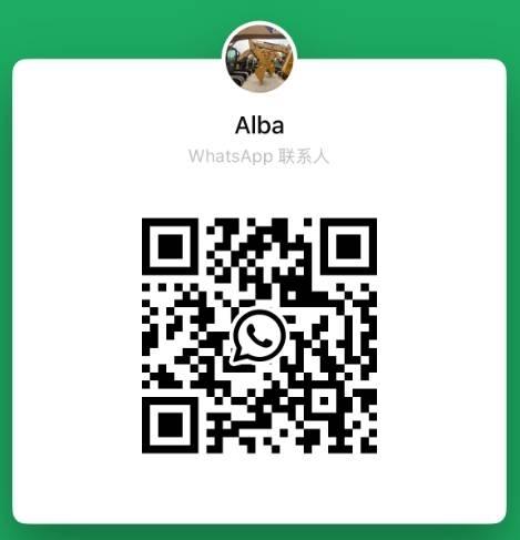  HYUDANI HX220HD Gravemaskiner på larvebånd