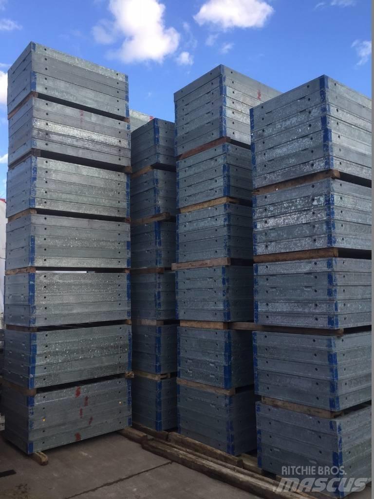  Doka Framax Stillads udstyr