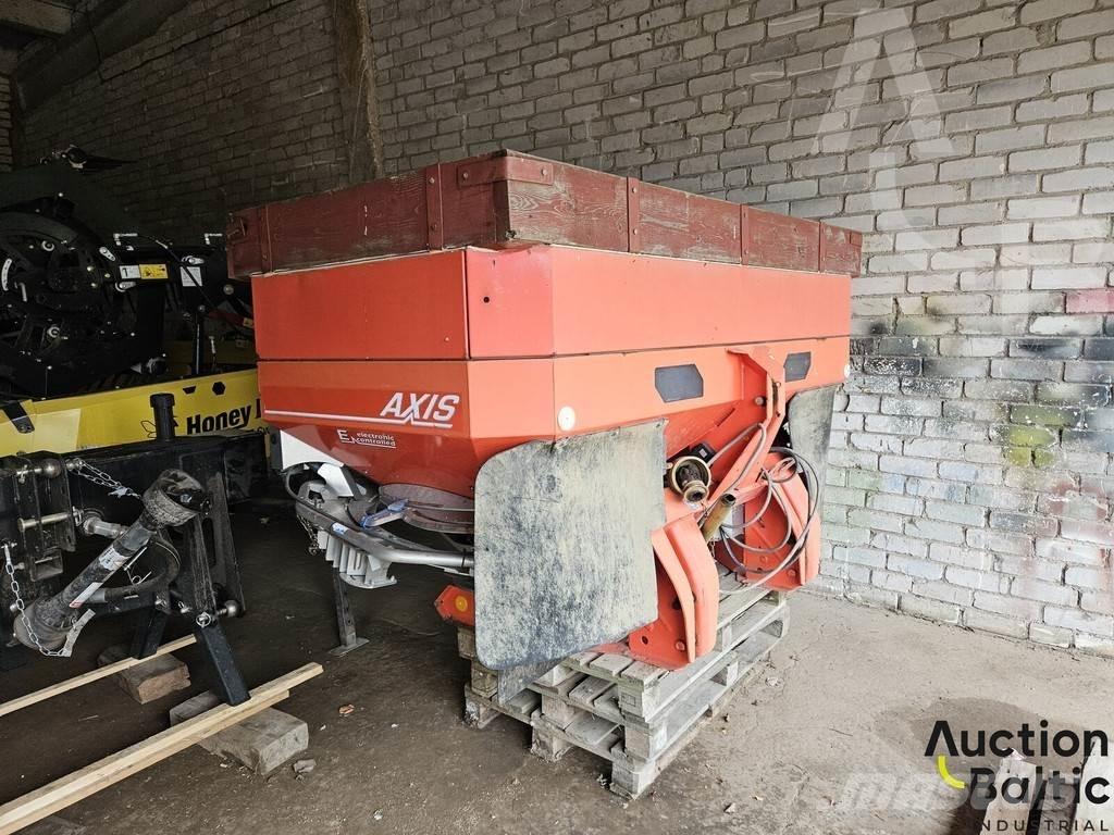 Rauch Axis 30.1 Mineralspreder