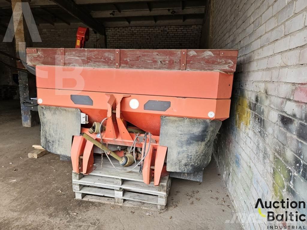 Rauch Axis 30.1 Mineralspreder