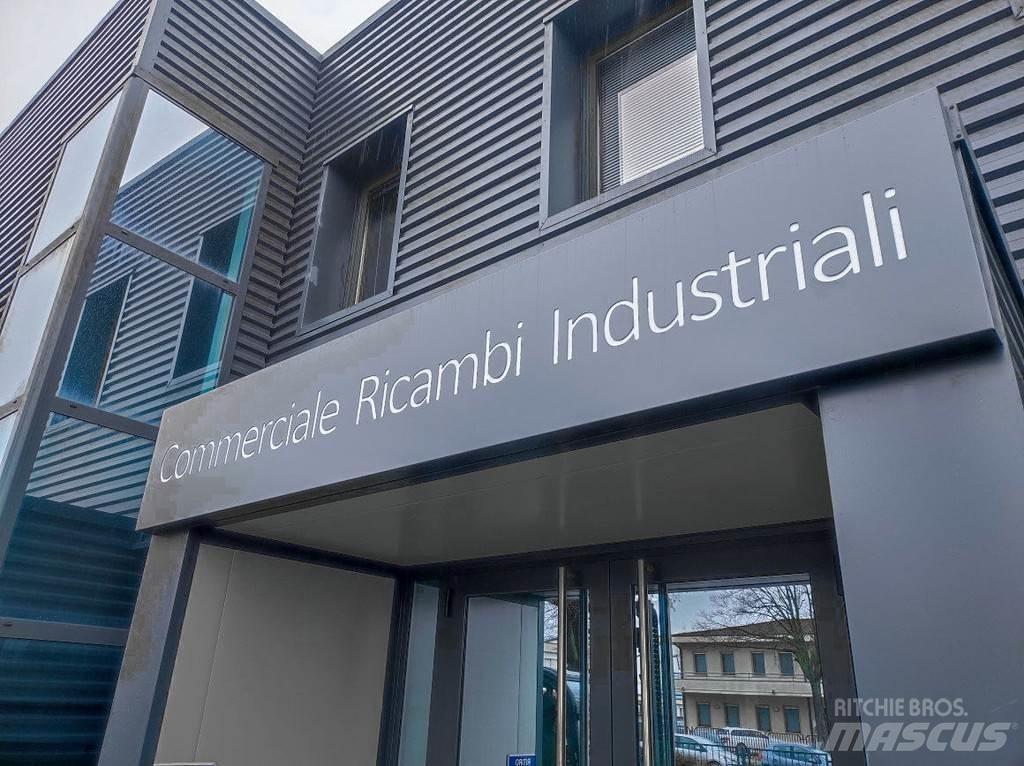 Renault Floor Mat Kabiner og interiør