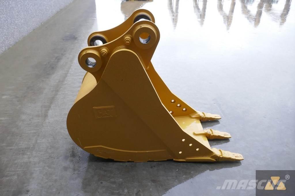 CAT 320 Bucket Skovle