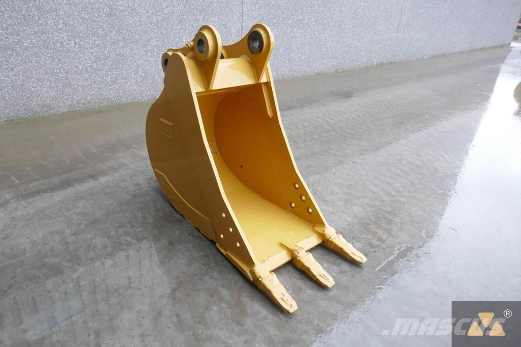 CAT 320 Bucket Skovle
