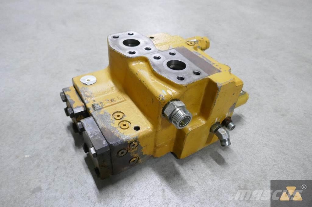 CAT 310-0147 Transport – Andet