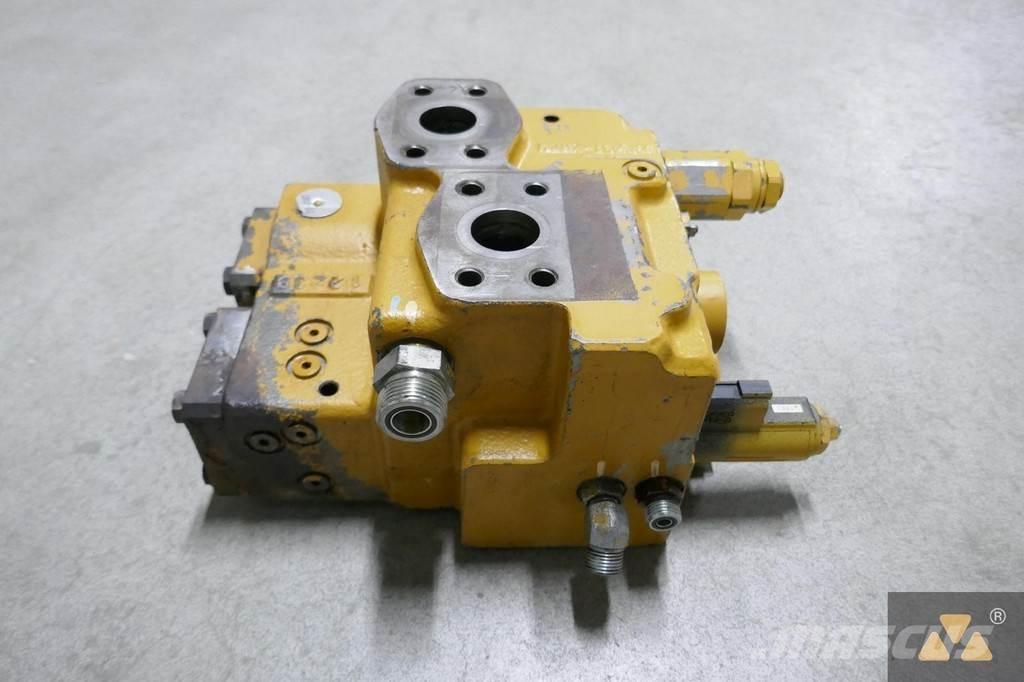 CAT 310-0147 Transport – Andet