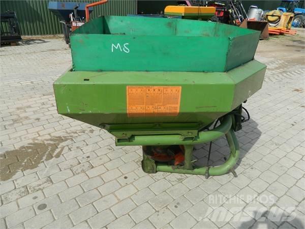 Amazone ZAF-1003 Mineralspreder