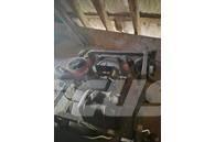 Craftsman Swisher Landbrug - Andet 