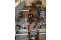 Craftsman Swisher Landbrug - Andet 