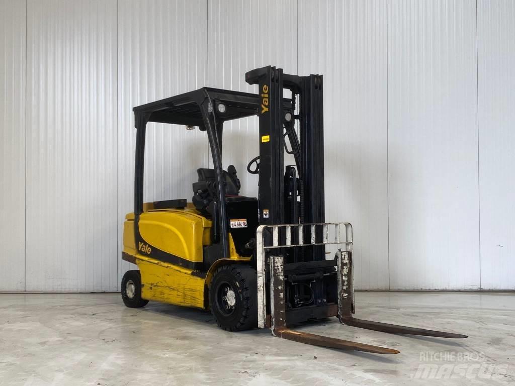 Yale ERP35VL El gaffeltrucks