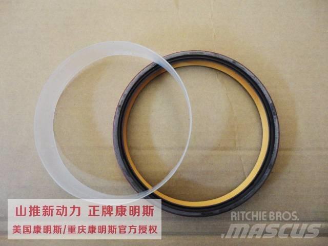 cummins 3014668 Motorer