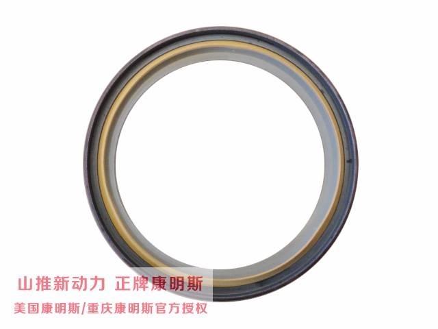 cummins 3014668 Motorer