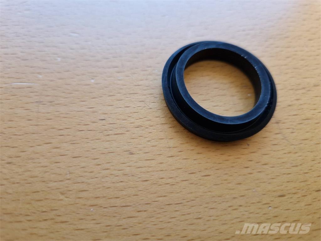 Ponsse 1180833 Hydraulik