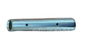 Volvo - Bolt - 15631339 Booms og dippers