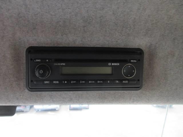 Volvo A 30 G Terrængående lastbiler