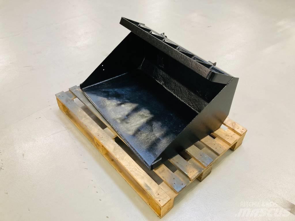 Avant Skovl 90 cm Andet tilbehør