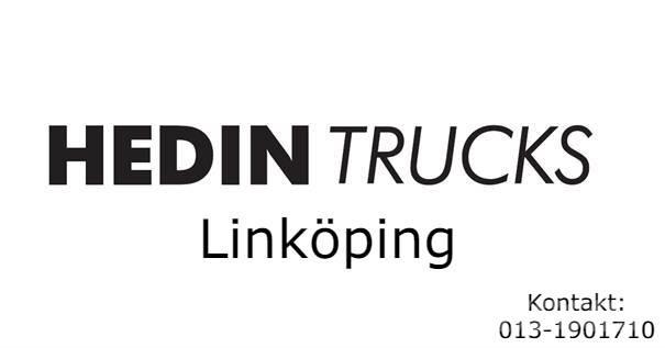 Scania R580 Flisbil Flis-lastbiler