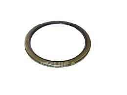 JCB - Simering - KHV0101 Booms og dippers