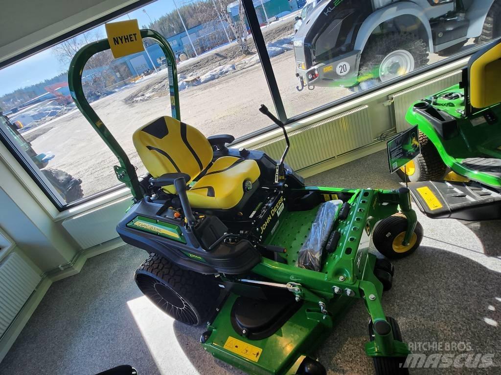 John Deere Z 950 R Zero-turn klippere