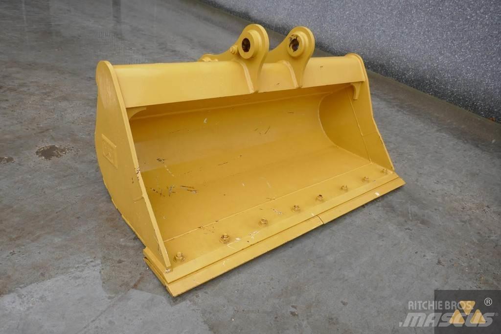 CAT 315 Bucket Skovle